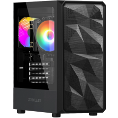 Настольный компьютер Teclast G01 (G0114600KF32G1T4060KRU)_0