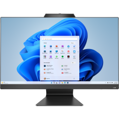 Моноблок ASUS F3702WFAK AiO 27 (90PT03M2-M002P0)_4