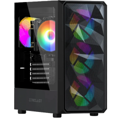Настольный компьютер Teclast G02 (G027500F32G1T4060BKRU)_0