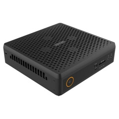 Платформа Zotac ZBOX QRP7N3500 (Barebone)_3