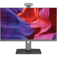 Моноблок Digma Pro Vision 24 (DM23R7-8CXW01)_0