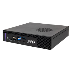 Неттоп HIPER Factum FT20 (FT20-i5134R16N5R6BWP)_0