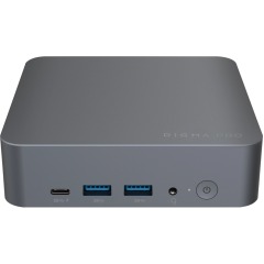 Неттоп Digma Pro Minimax X1 (DPP5-ADXW04)_5