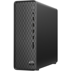 Настольный компьютер HP S01-pF3019ci (7Y0E4EA)_1