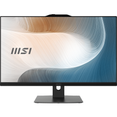 Моноблок MSI Modern AM272P 1M (9S6-AF8231-890)_2