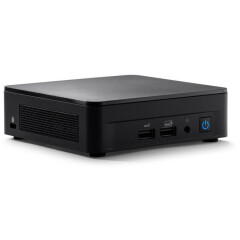 Платформа Intel NUC 12 Wall Street Canyon Kit Slim (NUC12WSKI70002)_1