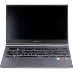 Ноутбук Maibenben X565 (X565FSFAHGRE0)_4