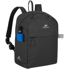 Рюкзак для ноутбука Rivacase Urban 5422 Grey_7