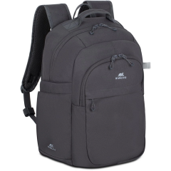 Рюкзак для ноутбука Rivacase 5432 Grey_1