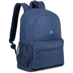Рюкзак для ноутбука Rivacase Urban 5563 Blue_2