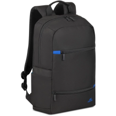 Рюкзак для ноутбука Rivacase 8265 Black_3
