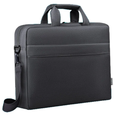 Сумка для ноутбука Defender Firm Graphite_0