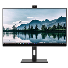 Моноблок платформа Prittec N27 TH610W_0