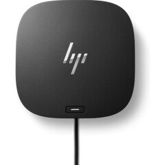 Док-станция HP USB-C Dock G5 (26D32AA)_0
