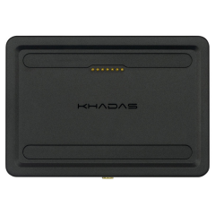 Док-станция Khadas Edge2 Station_0