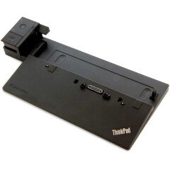 Док-станция Lenovo ThinkPad Pro Dock 90W (40A10090EU)_1