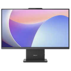 Моноблок Lenovo IdeaCentre AIO 27IRH9 (F0HM008ERU)_2