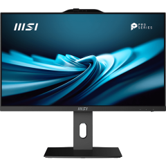 Моноблок MSI Pro AP242P (14M-824XRU)_0