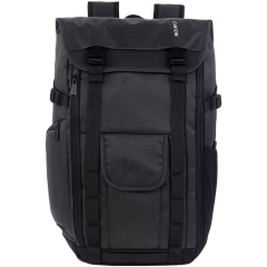 Рюкзак для ноутбука Canyon Urban Backpack 15.6'' (CNS-BPA5B1)_0