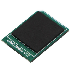 Карта памяти для одноплатного компьютера Radxa VA001-16GB_1