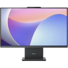Моноблок Lenovo IdeaCentre AIO 27ARR9 (F0HQ0039RU)_6