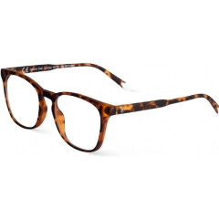 Очки для компьютера Barner Dalston Kids Tortoise_1