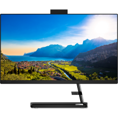 Моноблок Lenovo IdeaCentre AIO 3 24ALC6 (F0G1011LRK)_2
