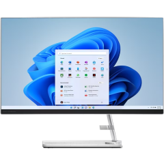 Моноблок Lenovo IdeaCentre AIO 3 24IAP7 (F0GH01DMRK)_4