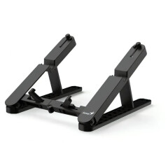 Подставка для ноутбука Genius G-Stand M200_1