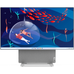 Моноблок Lenovo Yoga AIO 7 27APH8 (F0HK003ERK)_5