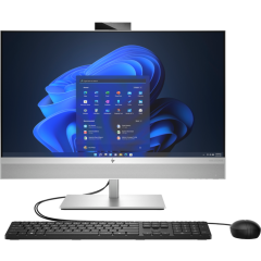 Моноблок HP EliteOne 870 G9 27 (9E8J6AV)_3