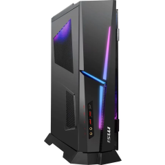 Настольный компьютер MSI Trident AS 13TC-475XRU_1