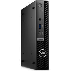 Неттоп Dell Optiplex 7020 Micro (7020-5860)_0