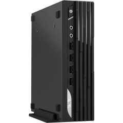 Платформа MSI Pro DP21 13M (936-B0A421-217)_1