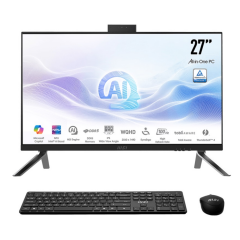 Моноблок MSI Modern AM273QP AI 1UM-001RU_1
