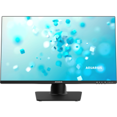 Моноблок Aquarius Mnb Pro T924 (MP-T9241K3318H125F02NWNNTNN3)_3