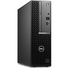 Настольный компьютер Dell OptiPlex 7020 SFF (7020S-5860)_0