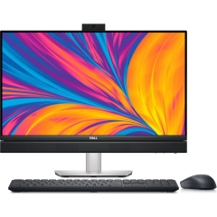 Моноблок Dell OptiPlex 7420 (7420-3820)_0