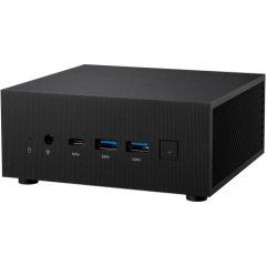 Платформа ASUS ExpertCenter PN64 (90MR00U2-M008W0)_1