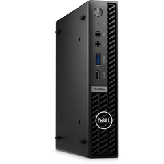 Неттоп Dell Optiplex 7020 Plus Micro (7020P-5820)_1