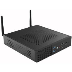 Платформа Prittec Q7 H610_1