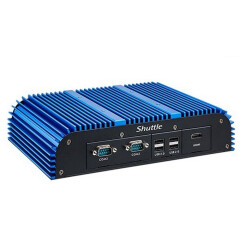 Платформа Shuttle Box-PC BPCAL02 (BPCAL02-013-SHU-001)_0