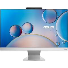 Моноблок ASUS F3402WFA Zen AiO 24 (90PT03L1-M00JY0)_3