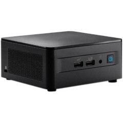 Платформа Intel NUC 12 Pro Kit (NUC12WSHI5)_2