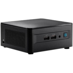Платформа Intel NUC 12 Pro Kit (NUC12WSHI3)_1