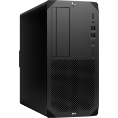 Настольный компьютер HP Z2 Tower G9 Workstation (A1ZY1PT)_1