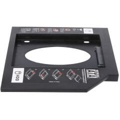 Адаптер OptiBay Orient UHD-2SC9PL_6