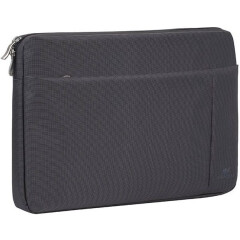 Чехол для ноутбука Riva 8203 Black_0