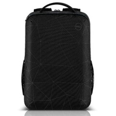 Рюкзак для ноутбука Dell Essential Backpack_1
