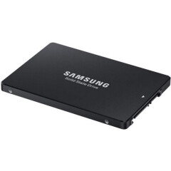Накопитель SSD 3.84Tb Samsung PM897 (MZ7L33T8HBNA) OEM_0